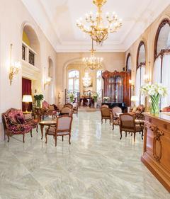 Ảnh Gạch lát nền Viglacera ECO 803 3