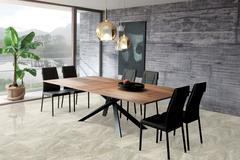 Ảnh Gạch lát nền Viglacera ECO 803 4