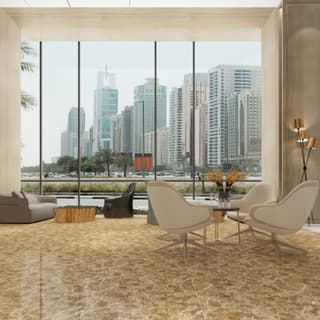 Ảnh Gạch lát nền Viglacera ECO D625 2