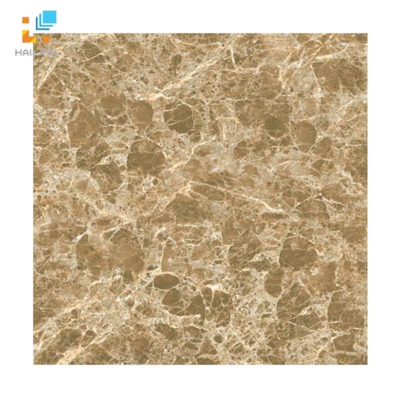 Gạch lát nền Viglacera ECO D625