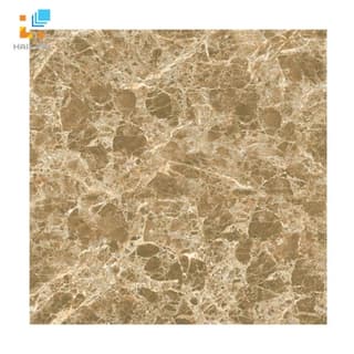 Ảnh Gạch lát nền Viglacera ECO D625 1