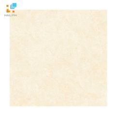 Ảnh Gạch lát nền Viglacera ECO M621 1