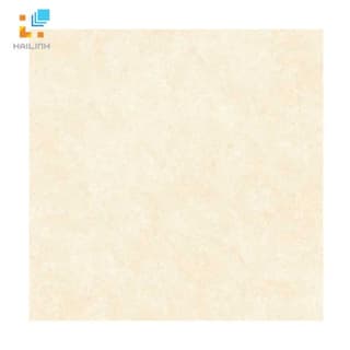Ảnh Gạch lát nền Viglacera ECO M621 1