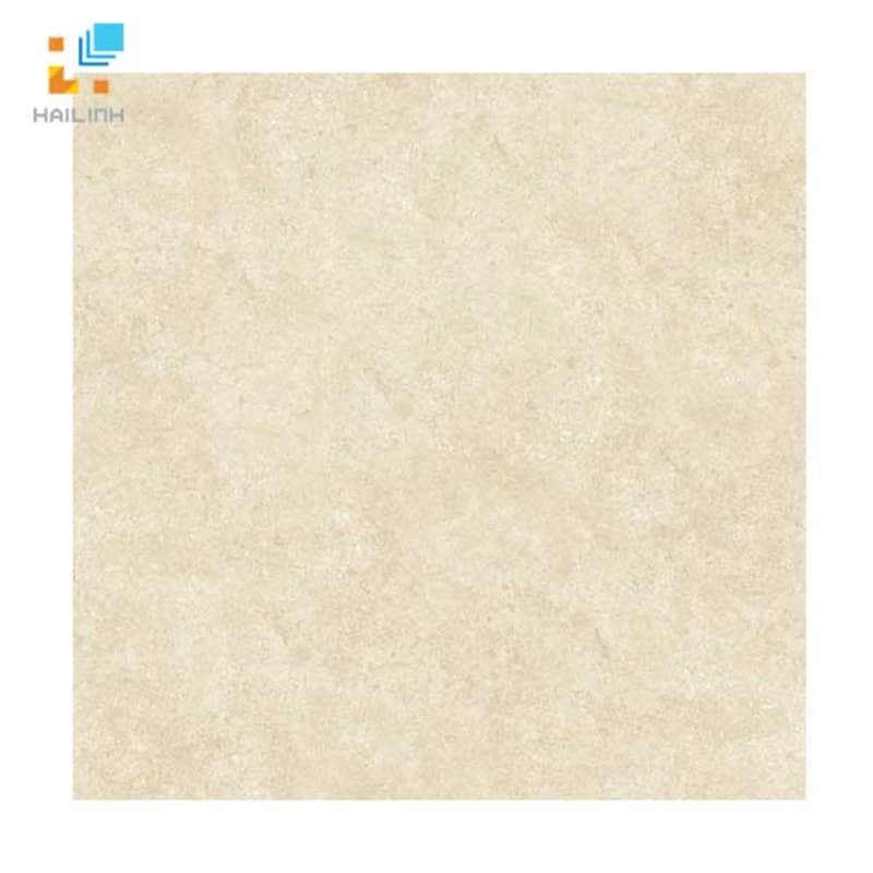 Gạch lát nền Viglacera ECO M622