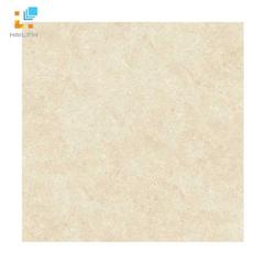 Ảnh Gạch lát nền Viglacera ECO M622 1