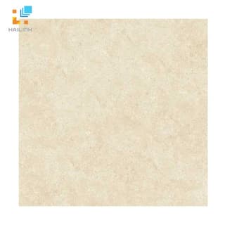 Ảnh Gạch lát nền Viglacera ECO M622 1