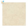 Gạch lát nền Viglacera ECO M622 1