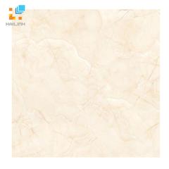 Ảnh Gạch lát nền Viglacera ECO S609 1