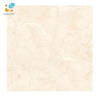 Ảnh Gạch lát nền Viglacera ECO S609 1