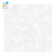 Ảnh Gạch lát nền Viglacera ECO S610 1