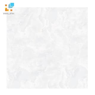 Ảnh Gạch lát nền Viglacera ECO S610 1