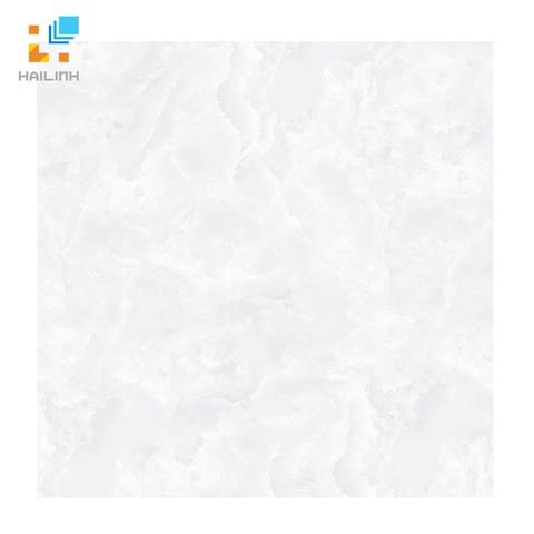 Gạch lát nền Viglacera ECO S610