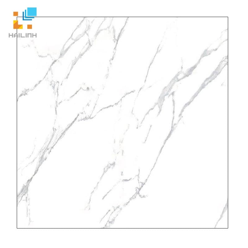 Gạch lát nền Viglacera ECO S611