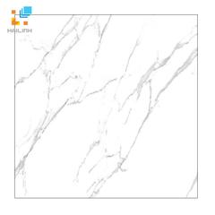 Ảnh Gạch lát nền Viglacera ECO S611 1