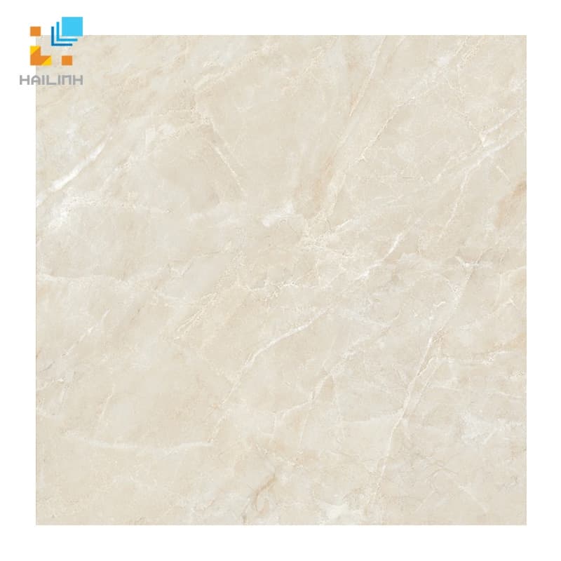 Gạch lát nền Viglacera ECO S622