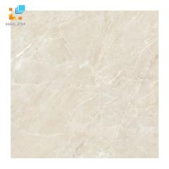 Ảnh Gạch lát nền Viglacera ECO S622 1