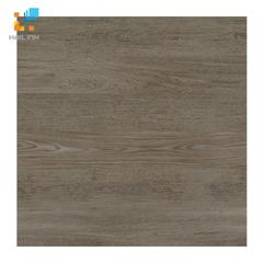 Ảnh Gạch lát nền Viglacera G 6001 1