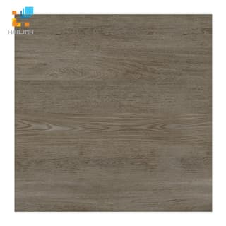 Ảnh Gạch lát nền Viglacera G 6001 1