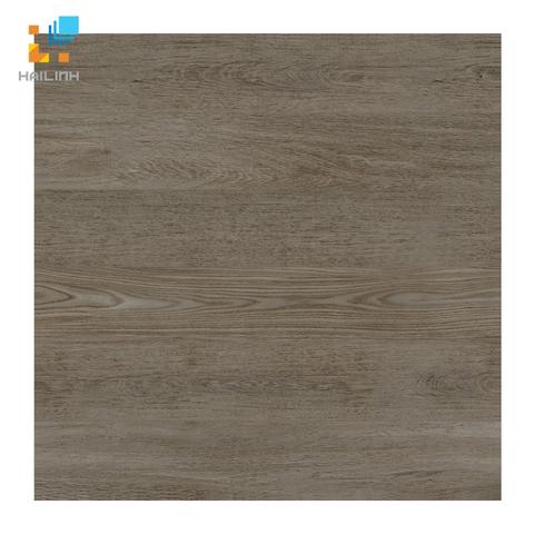 Gạch lát nền Viglacera G 6001