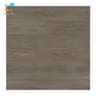 Gạch lát nền Viglacera G 6001 1