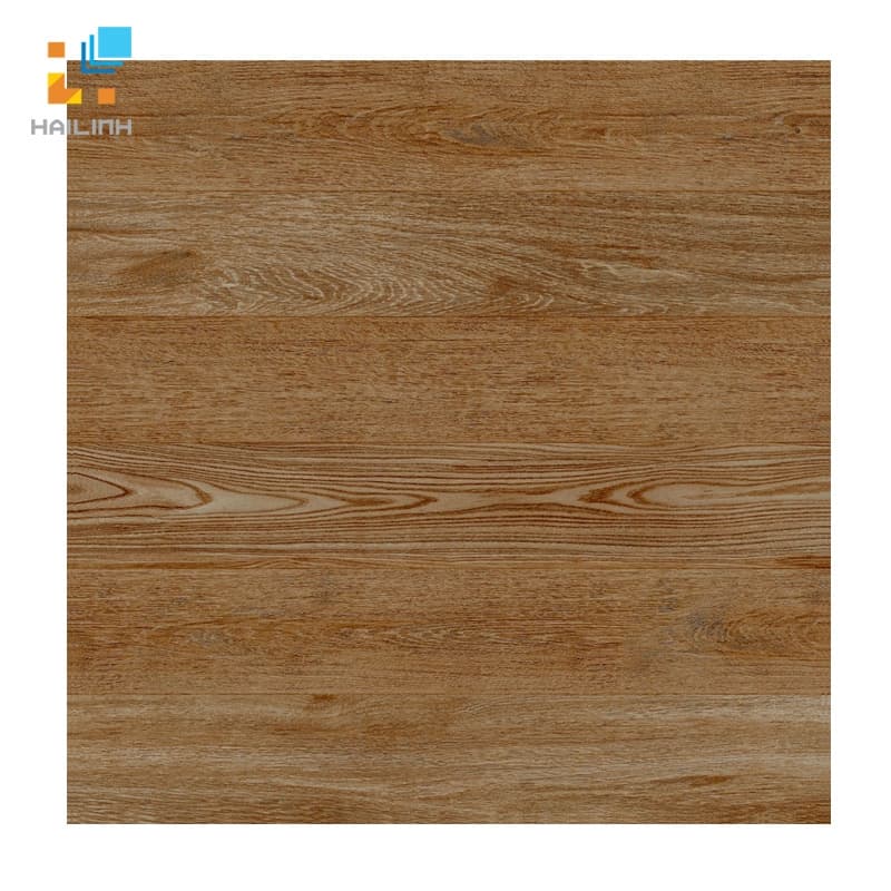 Gạch lát nền Viglacera G 6003