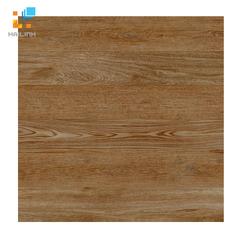 Ảnh Gạch lát nền Viglacera G 6003 1