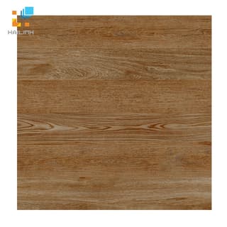 Ảnh Gạch lát nền Viglacera G 6003 1
