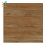 Gạch lát nền Viglacera G 6003 1