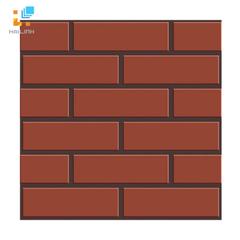 Ảnh Gạch Viglacera GA 401 1