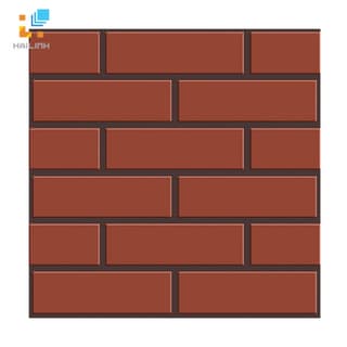 Gạch Viglacera GA 401