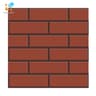 Gạch Viglacera GA 401 1