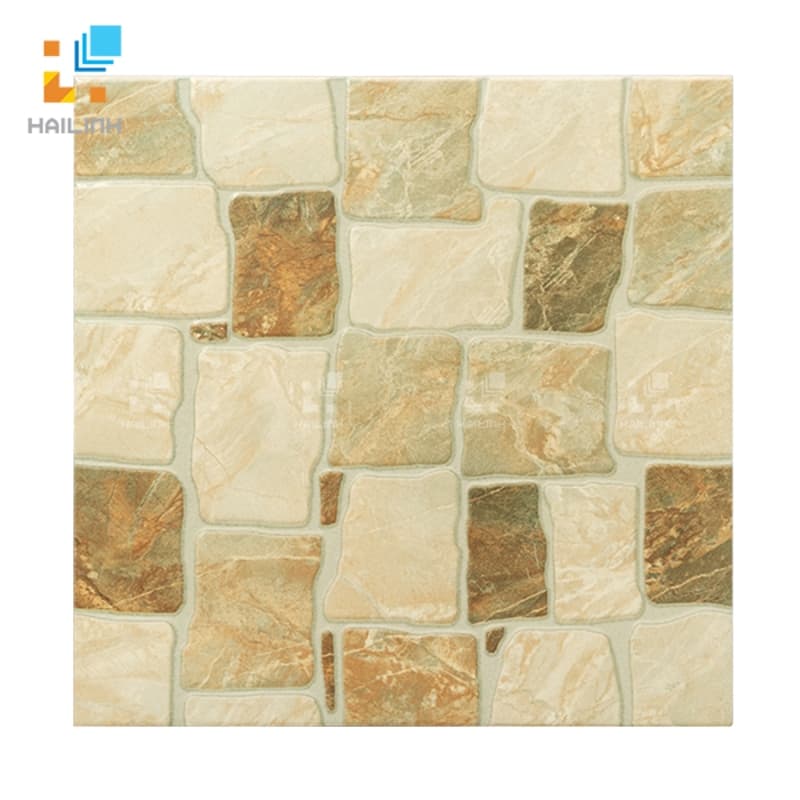 Gạch Viglacera GF 449