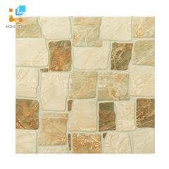 Ảnh Gạch Viglacera GF 449 1