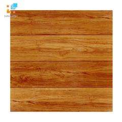 Gạch Viglacera GM501