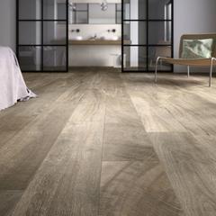 Ảnh Gạch Vilgacera GT15602 2
