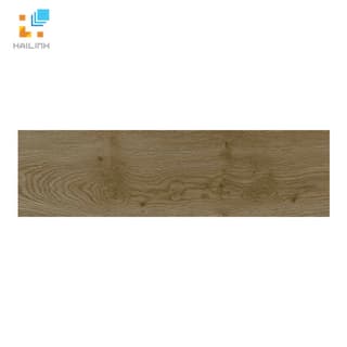 Ảnh Gạch Vilgacera GT15602 1