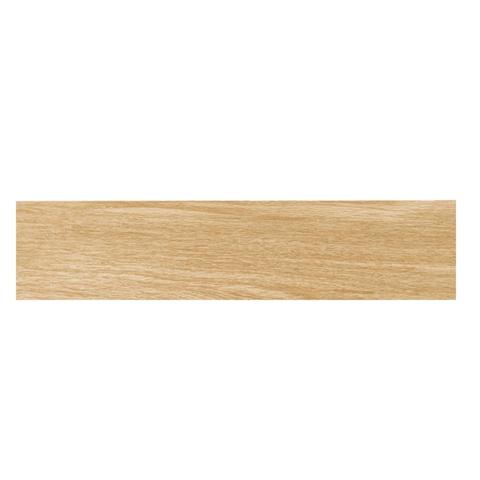 Gạch Viglacera GT15604