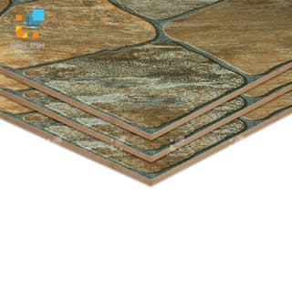 Ảnh Gạch Viglacera H 5501 3