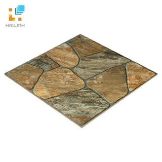 Ảnh Gạch Viglacera H 5501 2