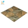 Gạch Viglacera H 5501 2