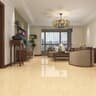 Gạch Viglacera H 503 2