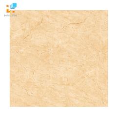 Gạch Viglacera H 503