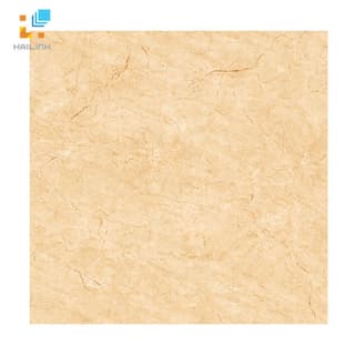 Gạch Viglacera H 503