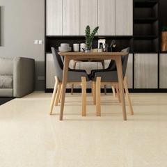 Ảnh Gạch Viglacera K 405 2