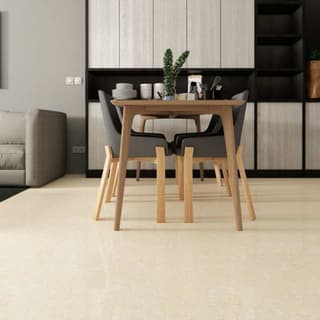 Ảnh Gạch Viglacera K 405 2