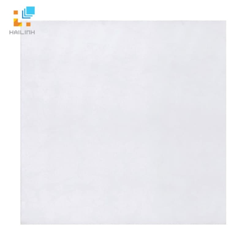 Gạch Viglacera M 414