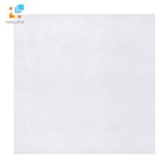 Ảnh Gạch Viglacera M 414 1