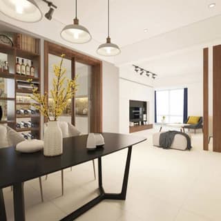 Ảnh Gạch Viglacera M 420 2