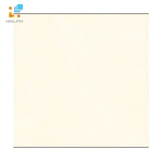 Gạch Viglacera M 420