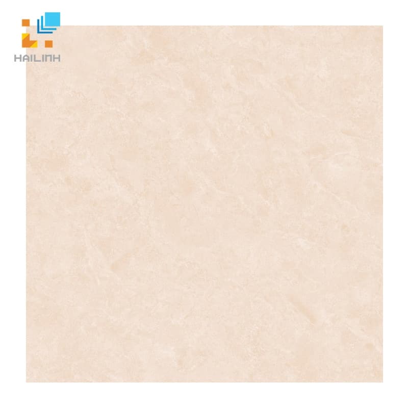Gạch lát nền Viglacera M 6003